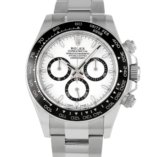 Rolex Daytona